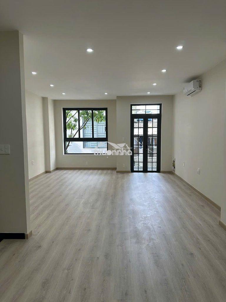 Nhà đường cộng hòa khu k200 diện tích: 5x17m 1 hầm nổi 3 tầng - Ảnh 2