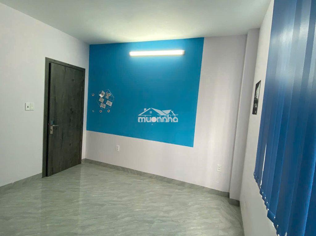 Bán nhà đang cho thuê 12 phòng ngay gần cao đẳng điện lực , chợ - Ảnh 4