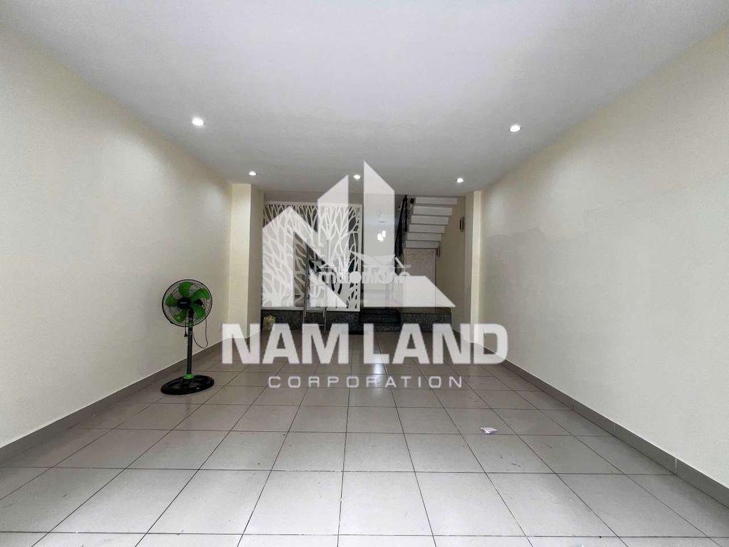 💰 1k2 nhà phố mới tinh ngang 5m vào ở ngay chỉ 30 tr - Ảnh 2
