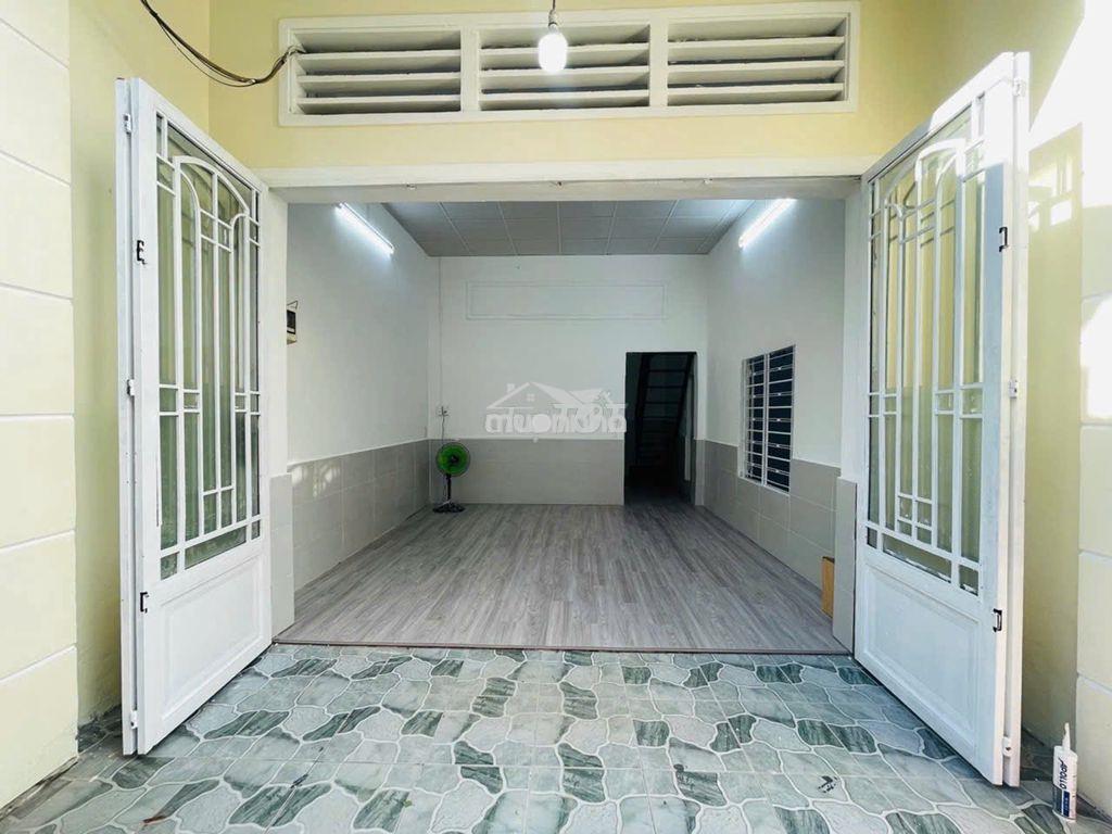 Hẻm thông 2 xe hơi ,phan huy ích,p15,tân bình, dt: 5x14m ,chỉ 7 tỷx - Ảnh 3