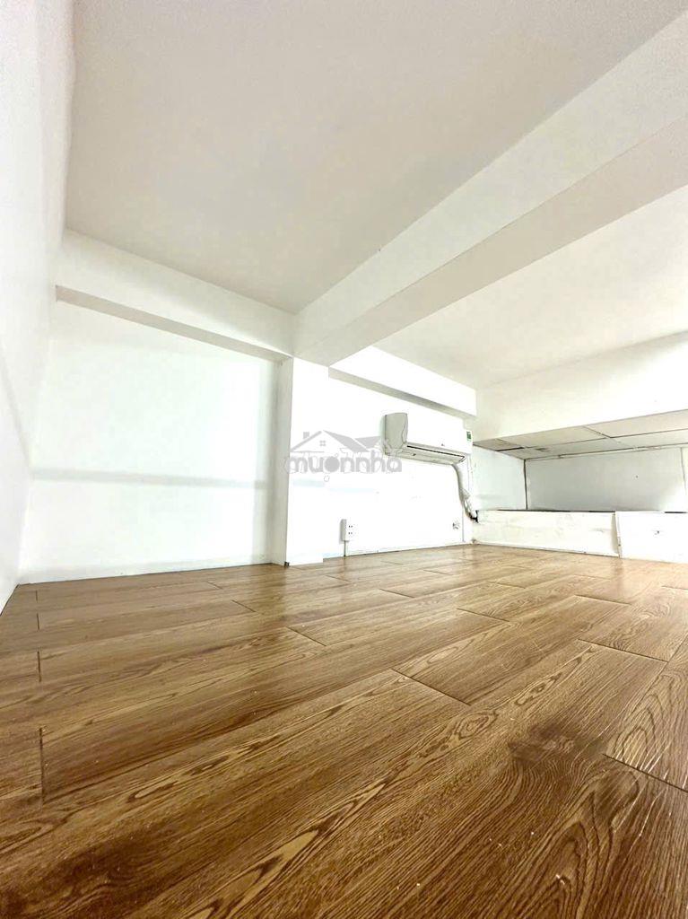Duplex đầy đủ nội thất ngay trung tâm q1 - Ảnh 4