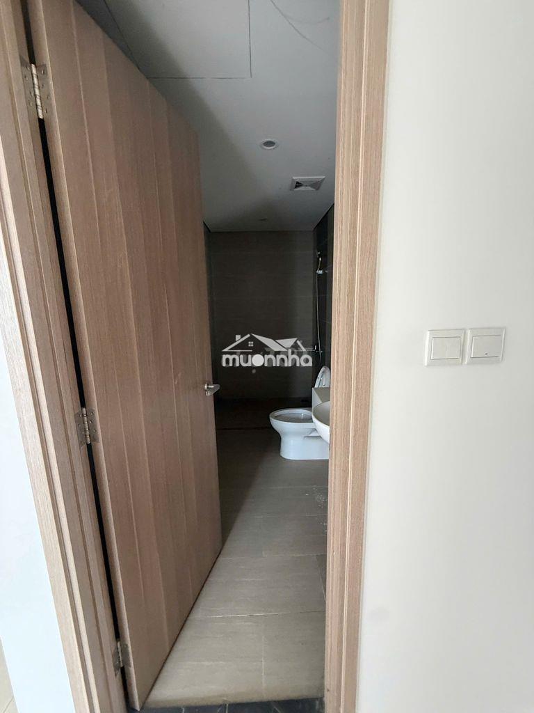 Bán nhanh 3pn 81m2 giá siêu tốt chỉ 3 tỷ 2 vinhomes grand park - 3