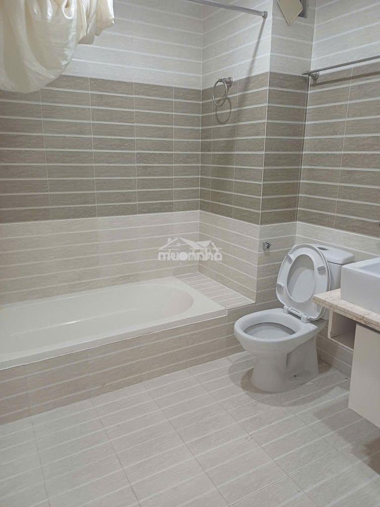 Cho thuê căn hộ 3pn, 2wc tại lữ gia plaza - Ảnh 3
