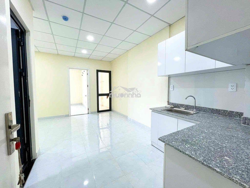 Căn hộ dgold- tầng 8- block d2. dt 38m2. gồm 1pn-1wc. nhận nhà ngay - 3
