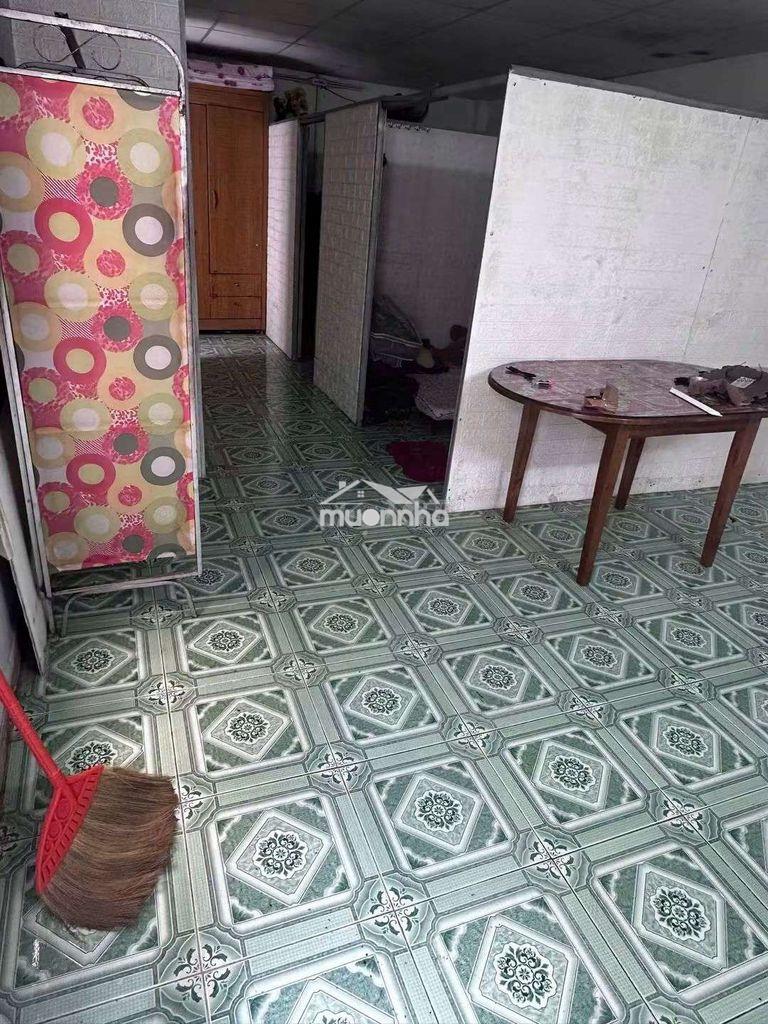 Cho thuê nhà gần visip 1 , 434 , bình hòa 13 - 3