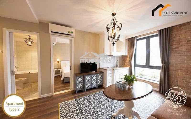✅Sắp trống siêu phẩm 1pn nhiều ánh sáng - nội thất hiện đại - Ảnh 4