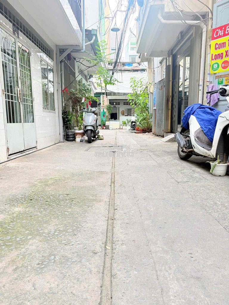 Chính chủ cần bán gấp thiện trí giảm 700tr còn nhỉnh 6tỷ - 2
