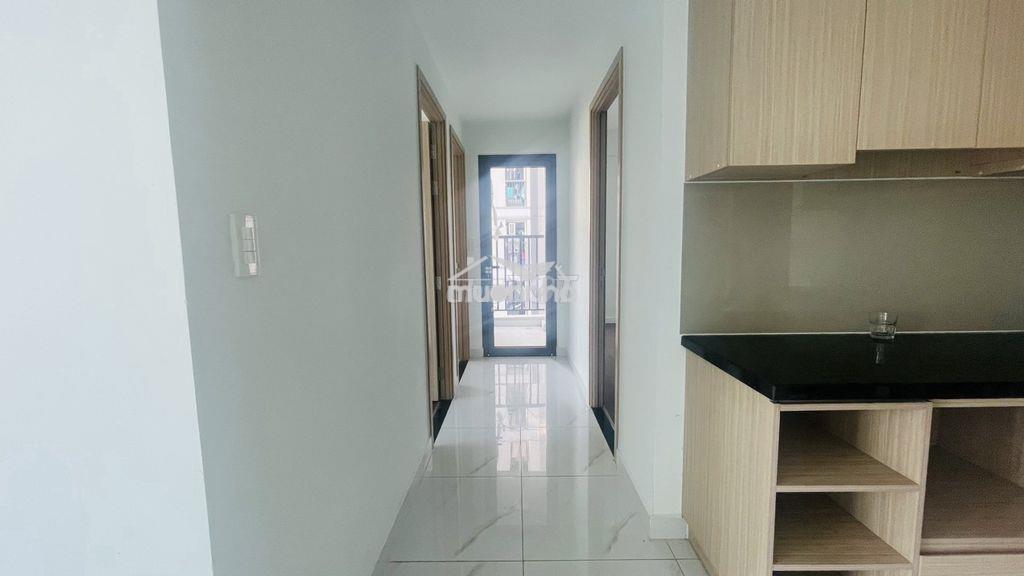 Cho thuê căn 82,8m2 (3pn ; 2wc) lovera vista full rèm - giá 8 tr/tháng - Ảnh 3