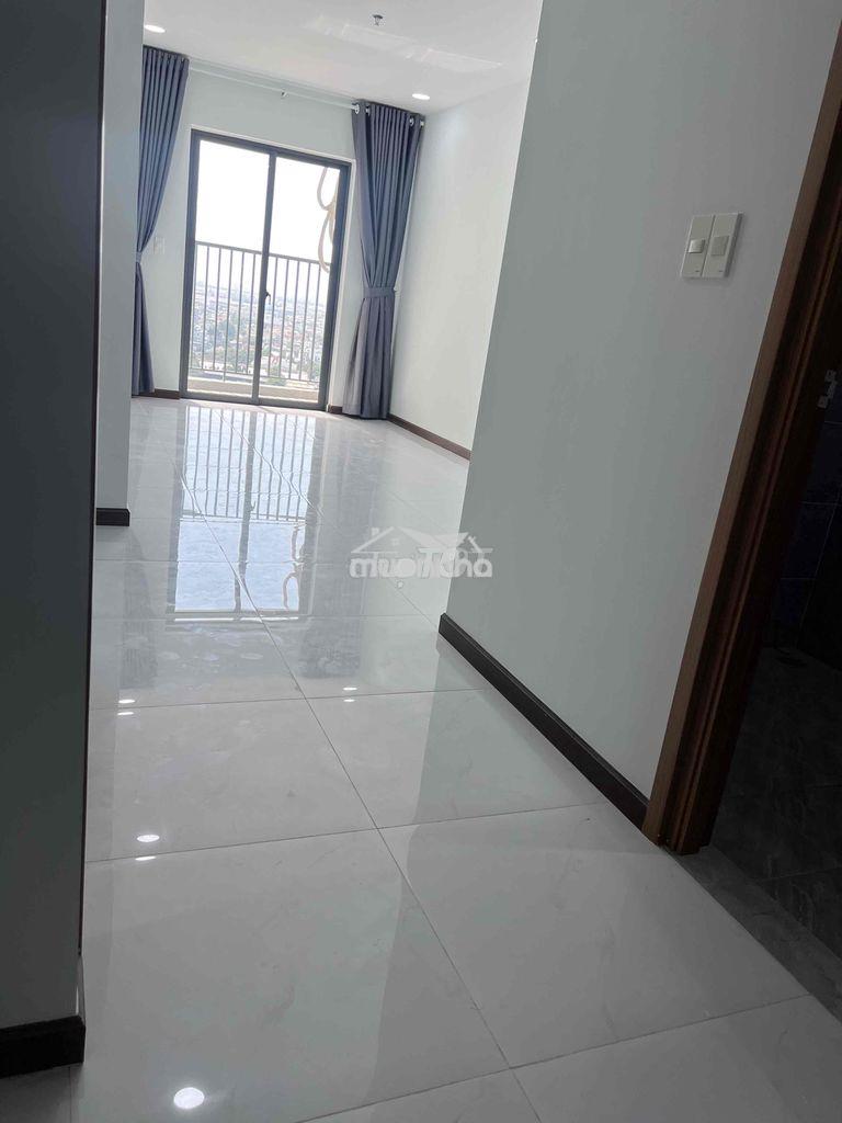 Tecco feliec cho thuê nhanh căn 2pn giá 3tr 8