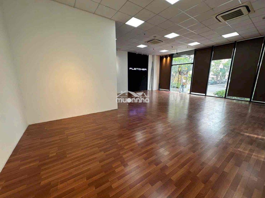 Shophouse cityland park hills – 100m² | 35tr/tháng - Ảnh 3