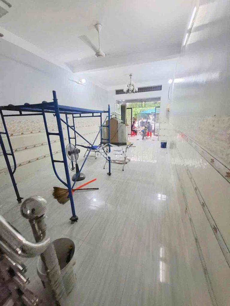 Cần bán gấp nhà 1 trệt 1 lầu phường tam hiệp ngay trường tam hiệp a - 2