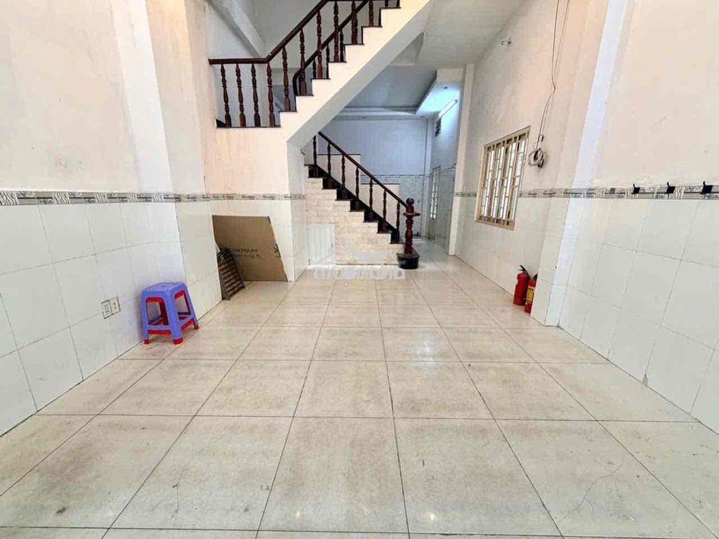 Sd 150m2 - nhỉnh 6tỷ 💰🌿,ngay khu hiếm nhà bán ngay nguyễn hữu cảnh - 3