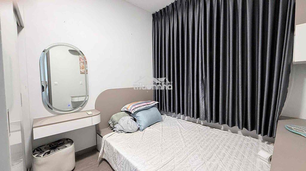 Cần bán căn 52 đã có sổ view hồ chỉ 2,750 tỷ. - 4