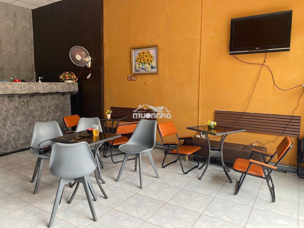 Cho thuê nha khu go dĩ an. 6tr/th. rẻ nhất thị trường - Ảnh 3