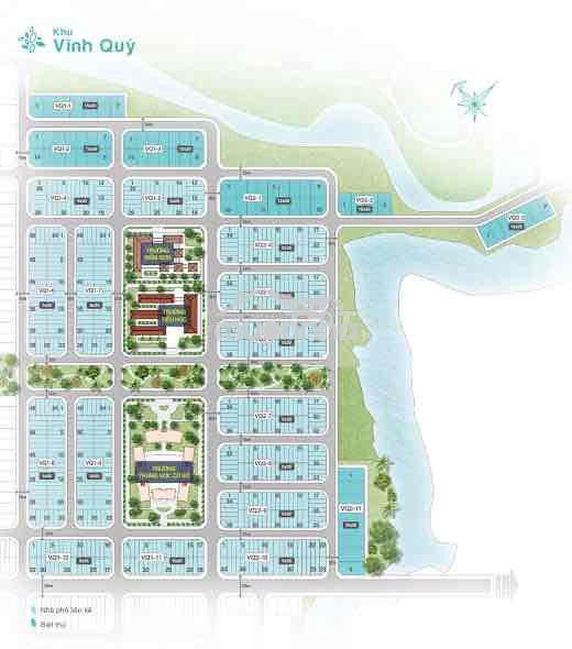 Đất nền long thành - biên hoà new city