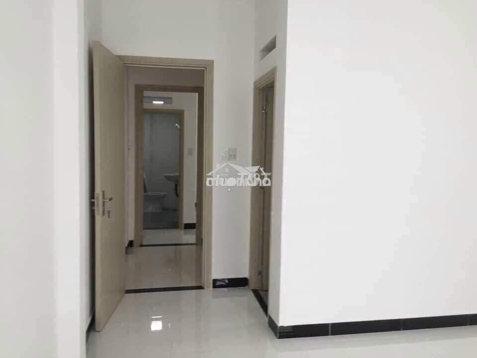 Bán nhà 133 bình thành, 4x9m, giá 1,480 tỷ, nhà mới 100%. - Ảnh 4