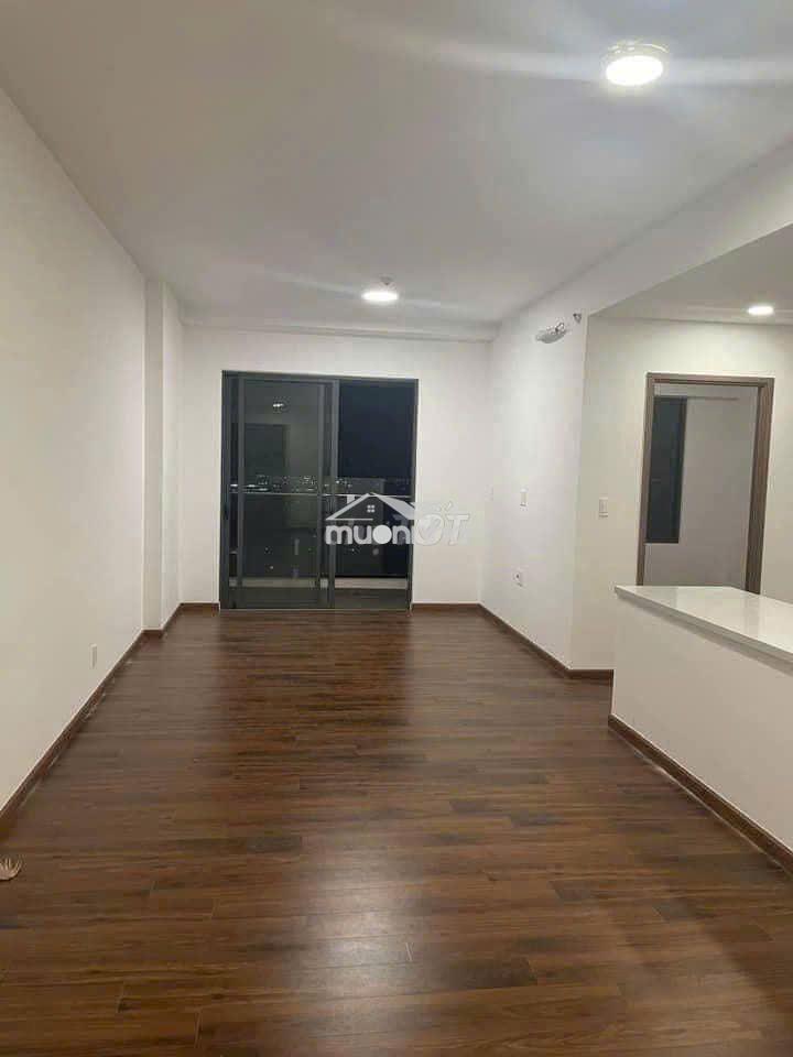 Cho thuê căn hộ akari city 3pn 2wc giá chỉ 11 triệu, vào ở ngay - Ảnh 2