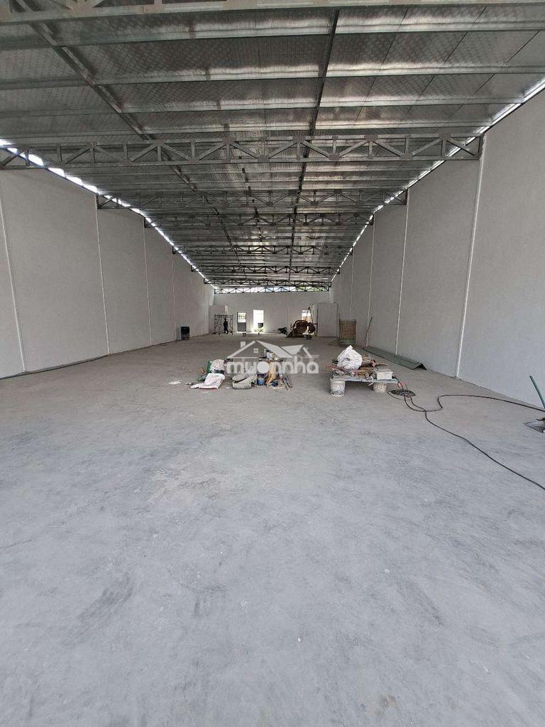 Cho thuê kho ngã tư ga 370m2 35tr