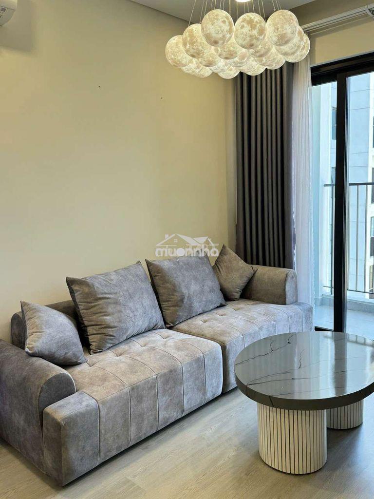 Sora gardens 2 căn 1 phòng ngủ - 3