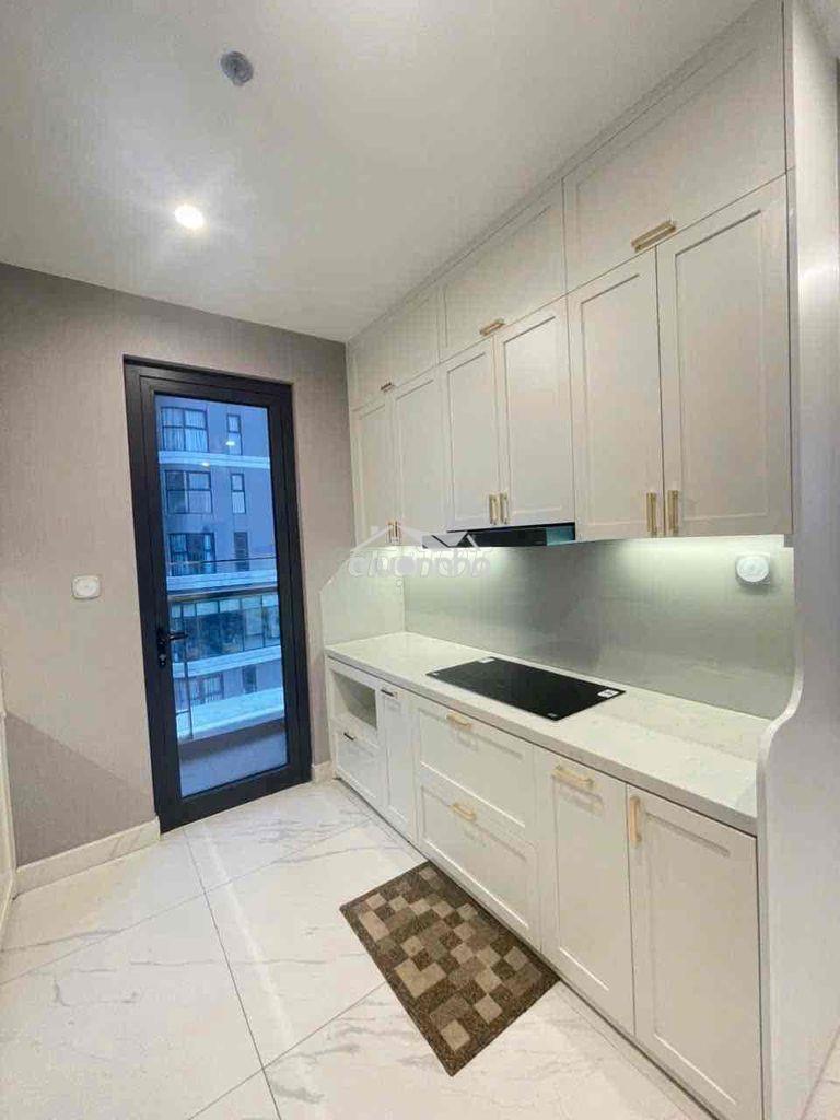 2pn+ 69m2 sằn hd thuê 12tr/th đang cho nc ngoài thuê,nay bán xây nhà. - 2