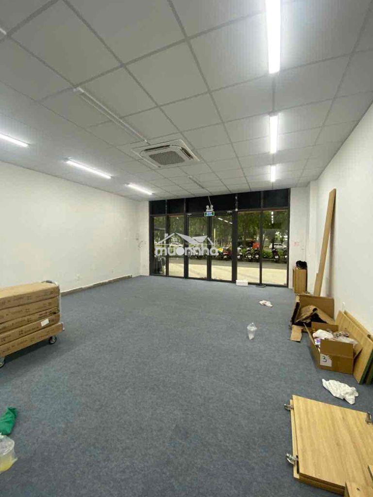 Cho thuê shophouse vị trí đông cư dân qua lại 80m2 giá 30tr - Ảnh 2