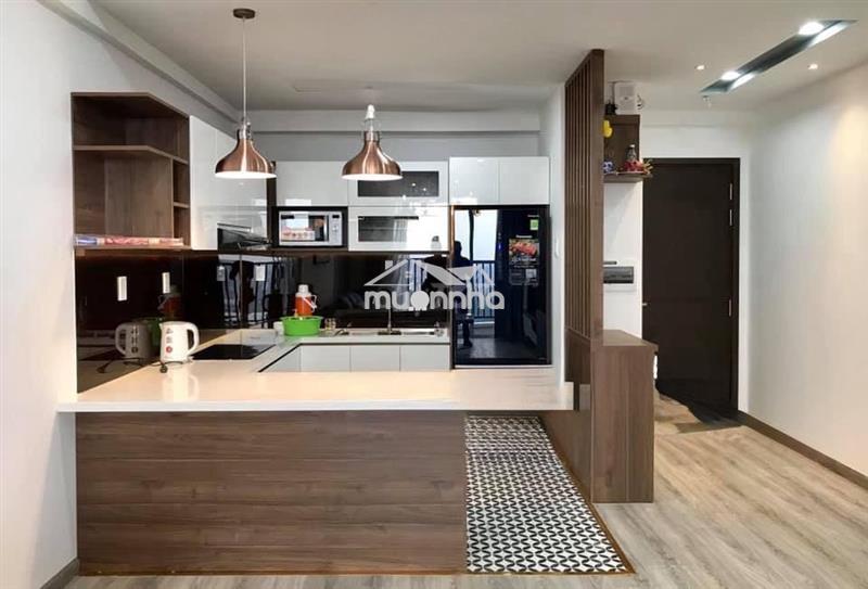 Bán gấp căn hộ orchard park view 85m2 3pn 7.65 tỷ liền kề sân bay tsn