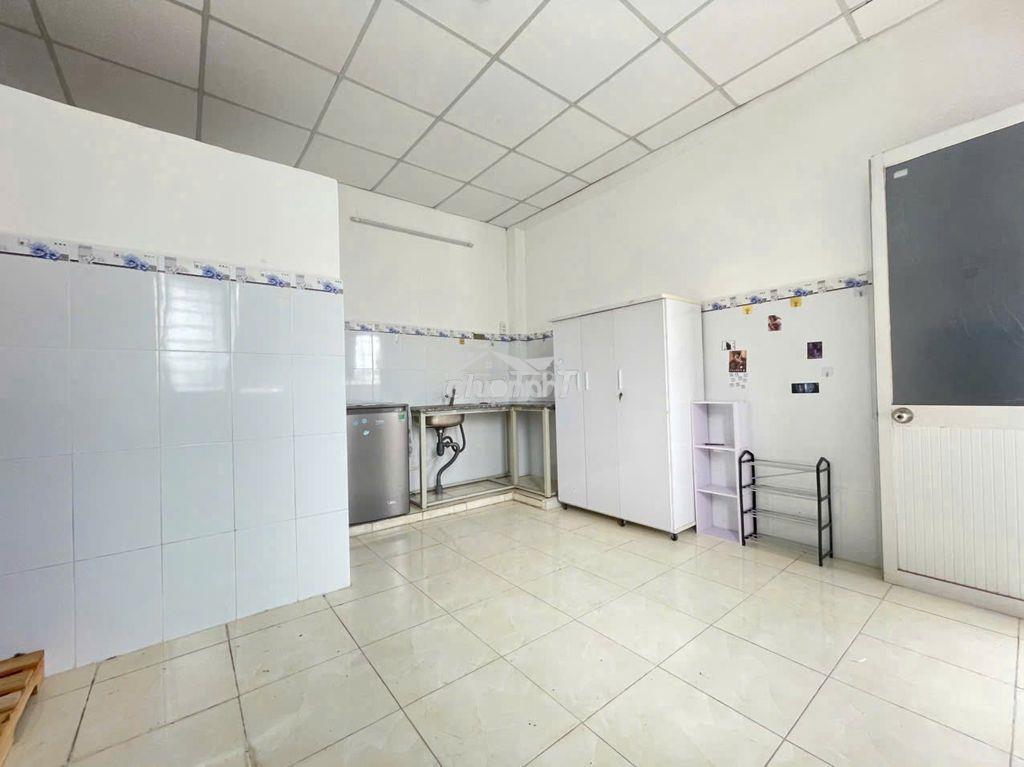 Phòng banol full nt. trần bá giao, p an nhơn - full nt chỉ 4tr - Ảnh 2