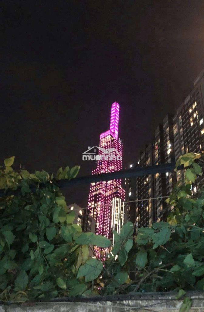 Full nt nguyên căn sát q1, sát vin chỉ 6,5tr - Ảnh 2