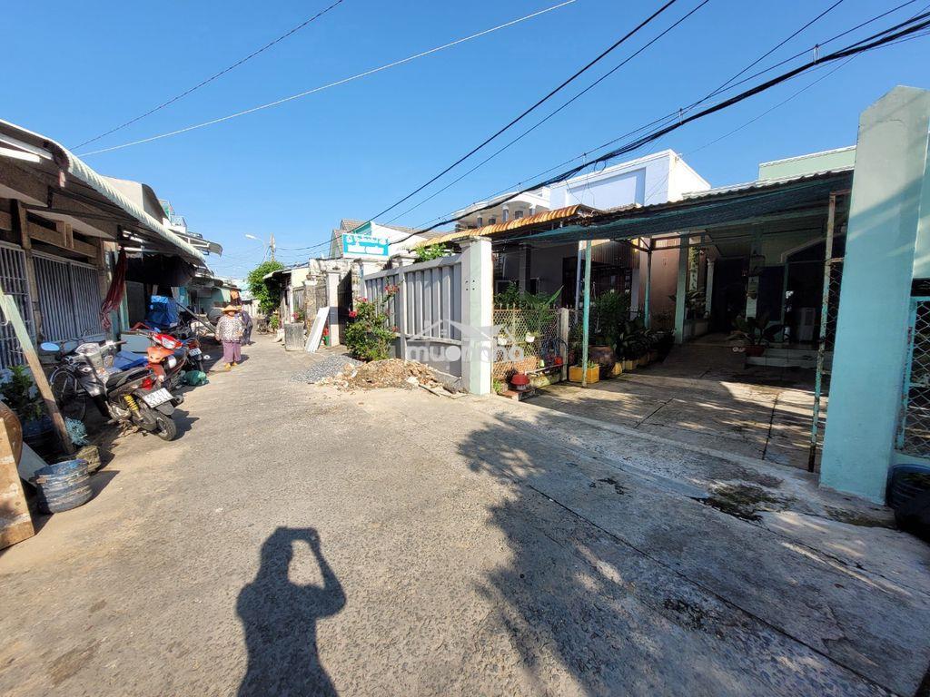 Chính chủ bán  nhà sát dự án vinhome, cần giờ - Ảnh 3