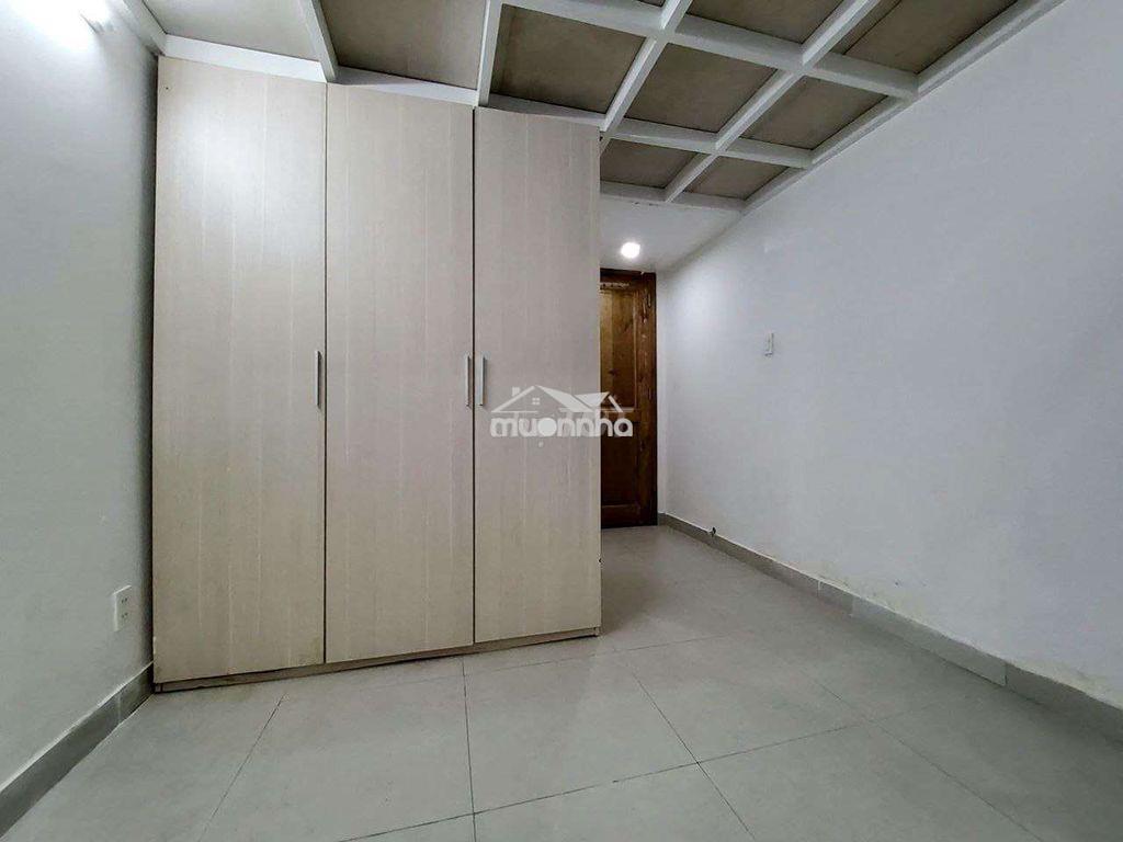 Cho thuê căn 1pn full nội thất đường liên phường giáp global city  - Ảnh 2