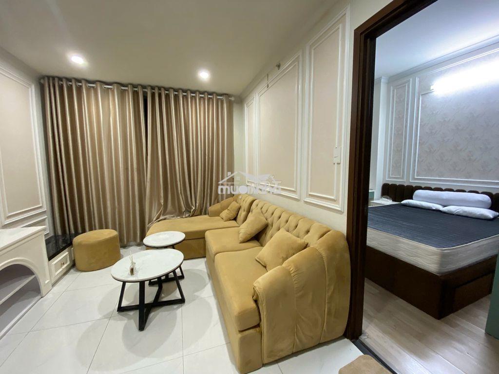 Bán căn có sổ hồng shophouse green river dt151m2 ( 1 trệt và 1 lầu). - Ảnh 3