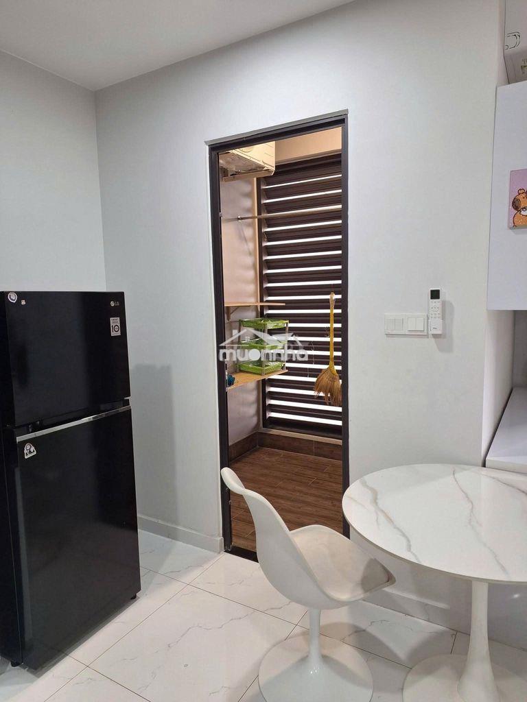 Chỉ 1 căn *** – 5.5tr  studio full nội thất - opal skyline - 2
