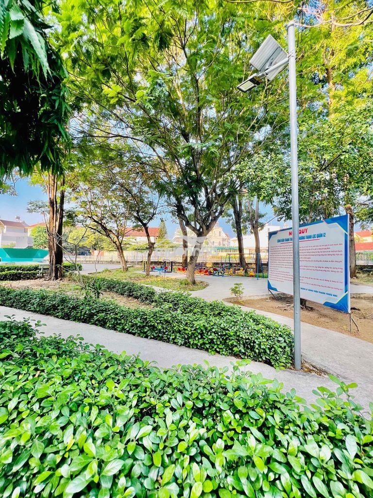 Nhà gần khu nam long, trệt, 2 lầu, 4pn, đường xe tải - Ảnh 2