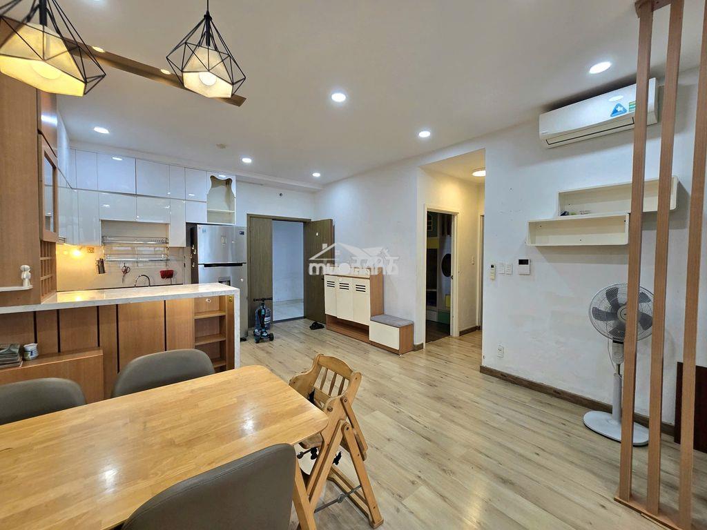 Cho thuê opal riverside căn 2pn full nt, vào liền - Ảnh 4