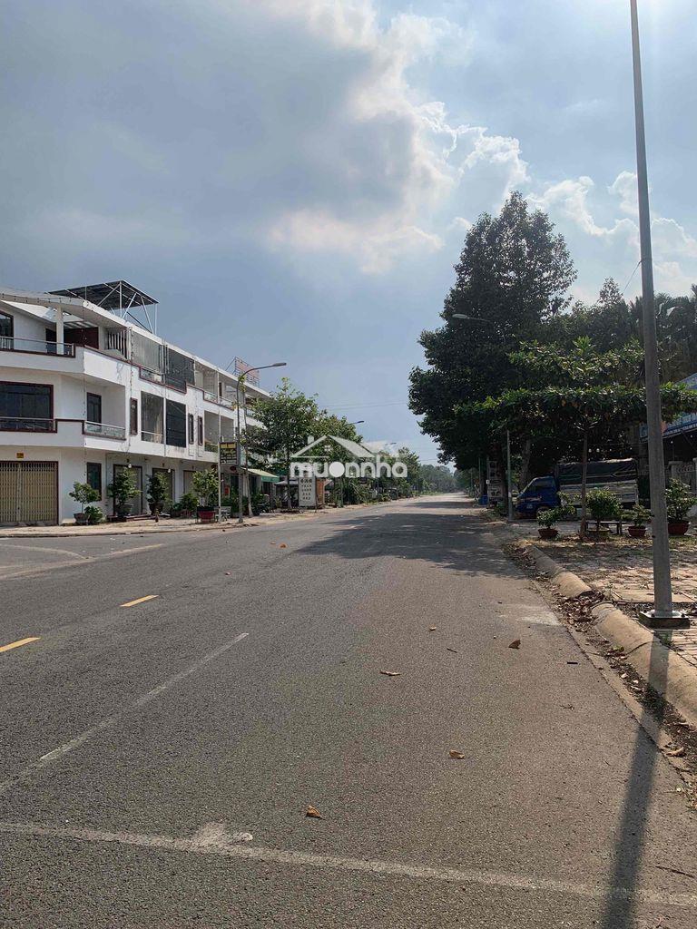 Cho thuê nhà lâu dài - Ảnh 4