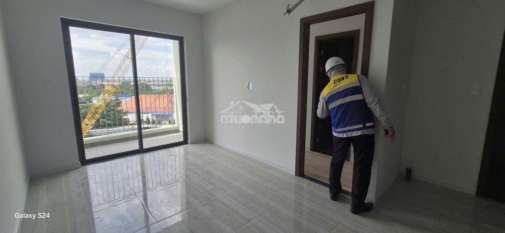 Cho thuê căn hộ avenue bcons –  2pn - Ảnh 3