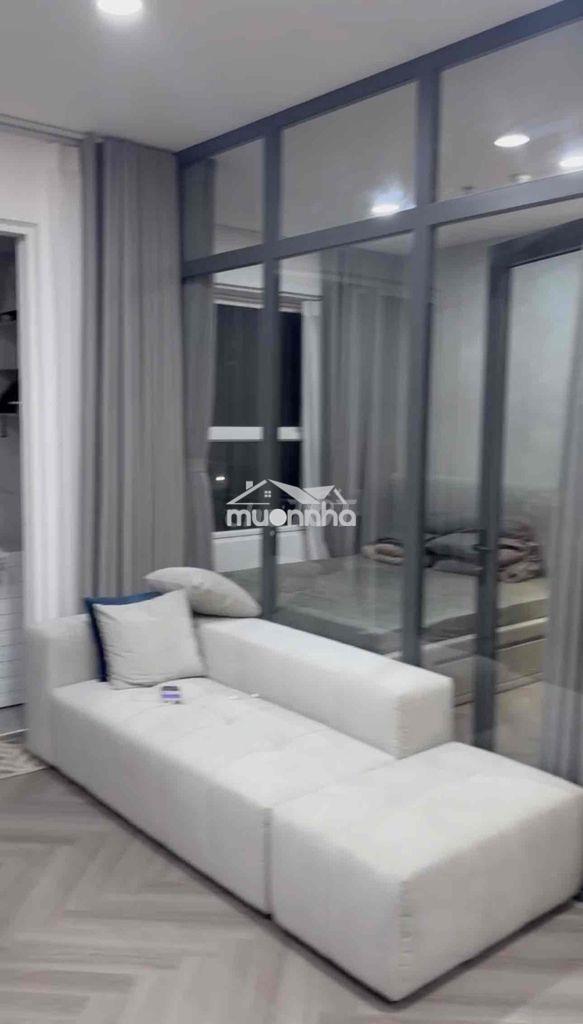 Cho thuê căn hộ sunrise riverside 60m2 full nt 16triệu 2pn 1wc ở ngay - Ảnh 3
