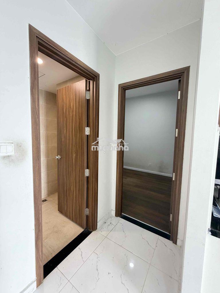 2pn 2wc 5tr - opal skyline thuận an - Ảnh 2