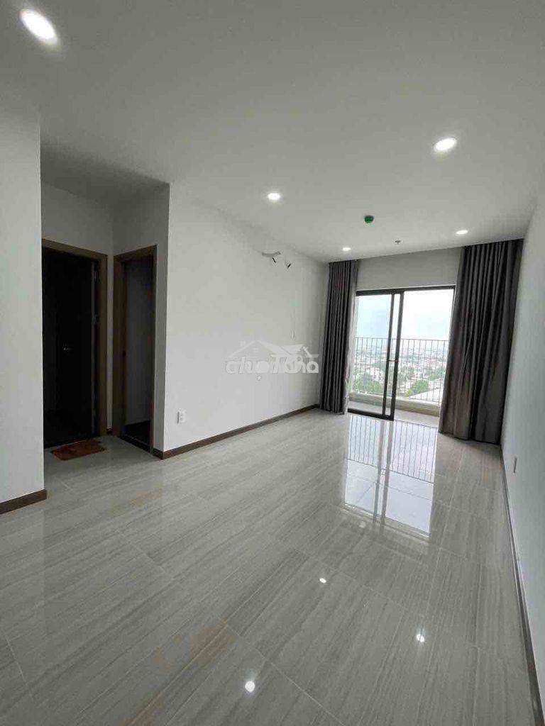 Bán gấp căn bcons sala giá chỉ 1ty690 , căn 2pn 2wc tầng đẹp - Ảnh 3