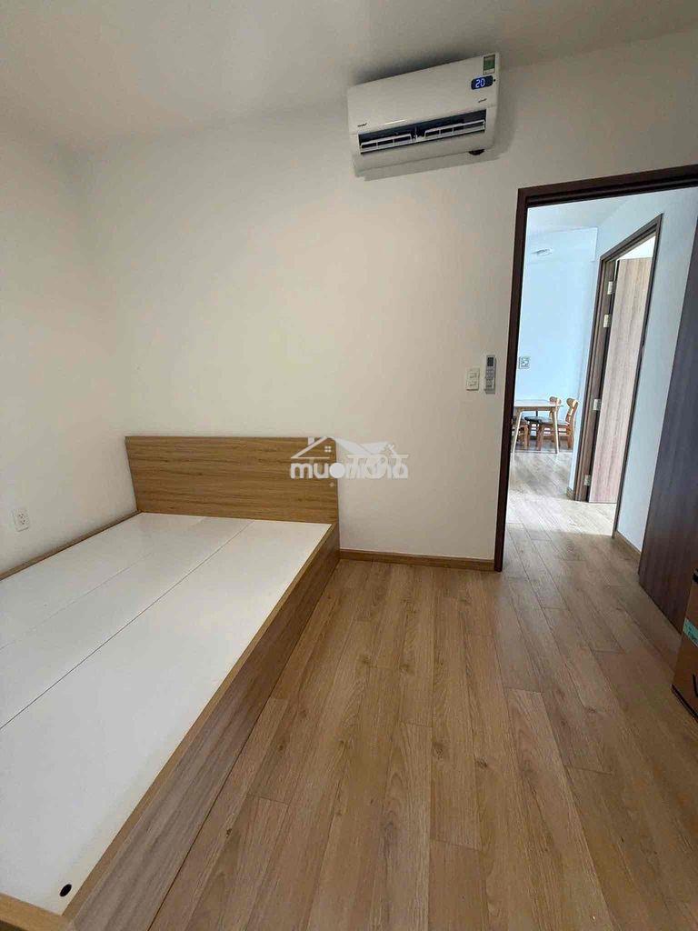 🎊Cho thuê 2pn 1wc full nội thất ở akari city🎊 - Ảnh 3