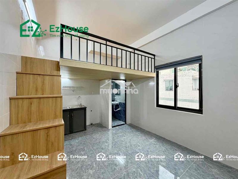 Khai trương phòng đi bộ qua vlu phòng mới đủ nội thất dương quảng hàm