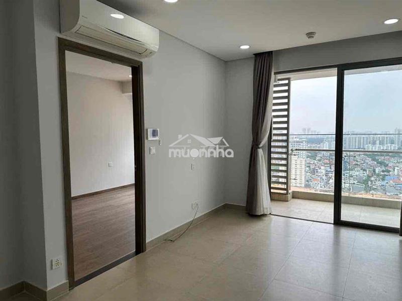 Bán gấp căn hộ 2pn sky 89,hoàng quốc việt,quận 7 giá 4,8 tỷ