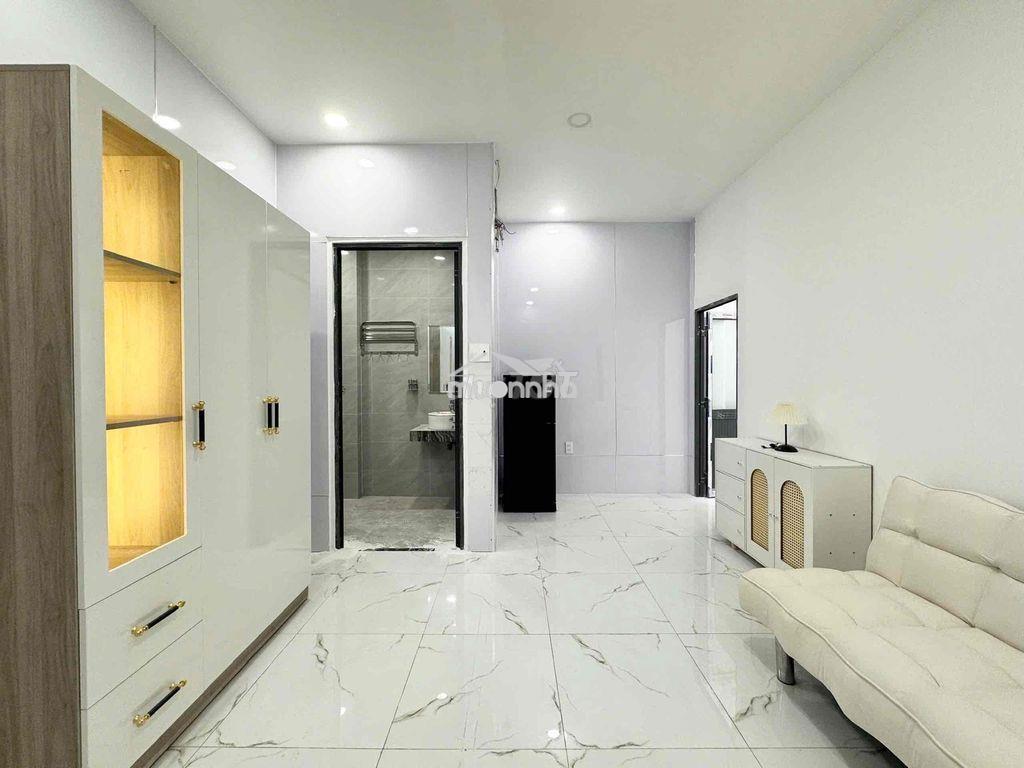 🔥🔥Căn hộ 2pn, khu cityland, p10, gò vấp, ngay phan văn trị - Ảnh 2