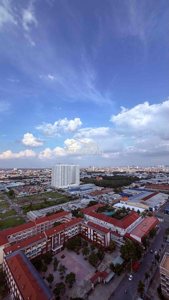 📍 Chính chủ cần bán căn studio - legacy central aeon mall (đã có sổ) - Ảnh 2