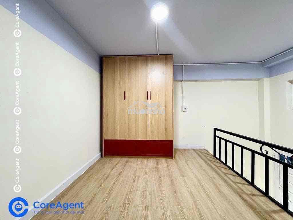 Dự án siêu hot ở gần làng đại học thủ đức . - 4