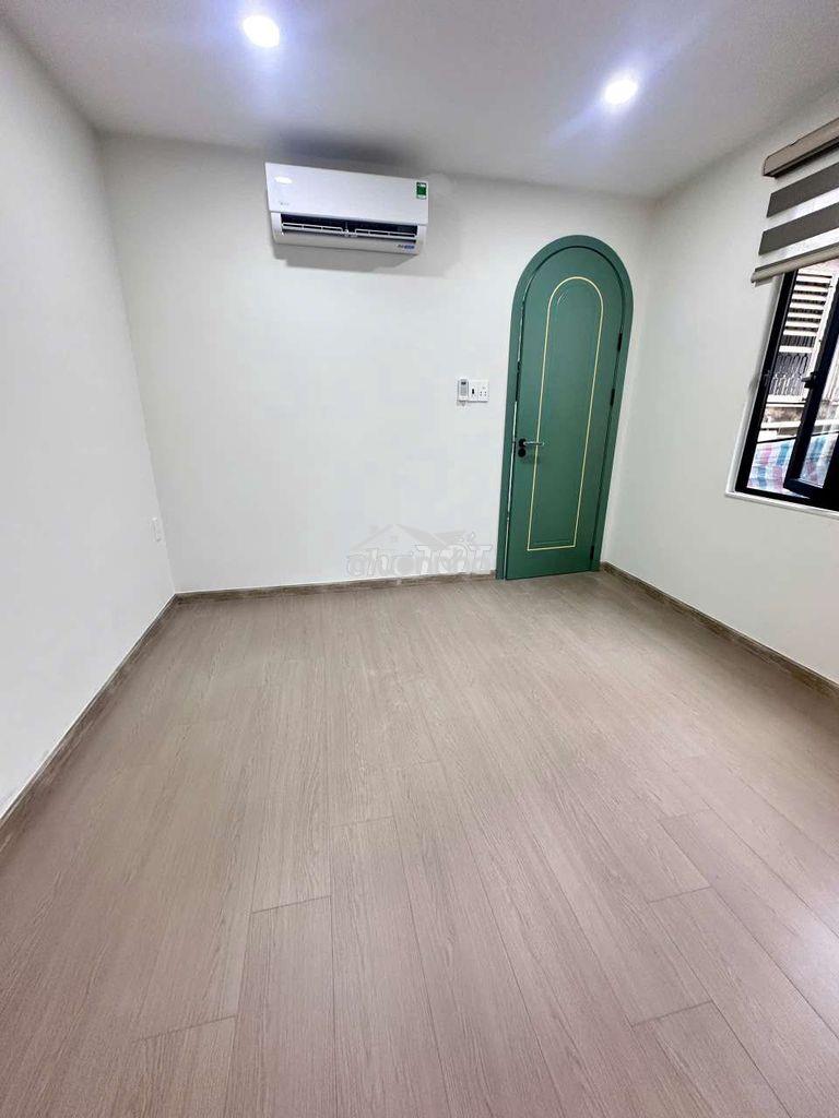 Cần cho thuê căn hộ lầu 1 , 36m gia 7 triêu tháng - Ảnh 3