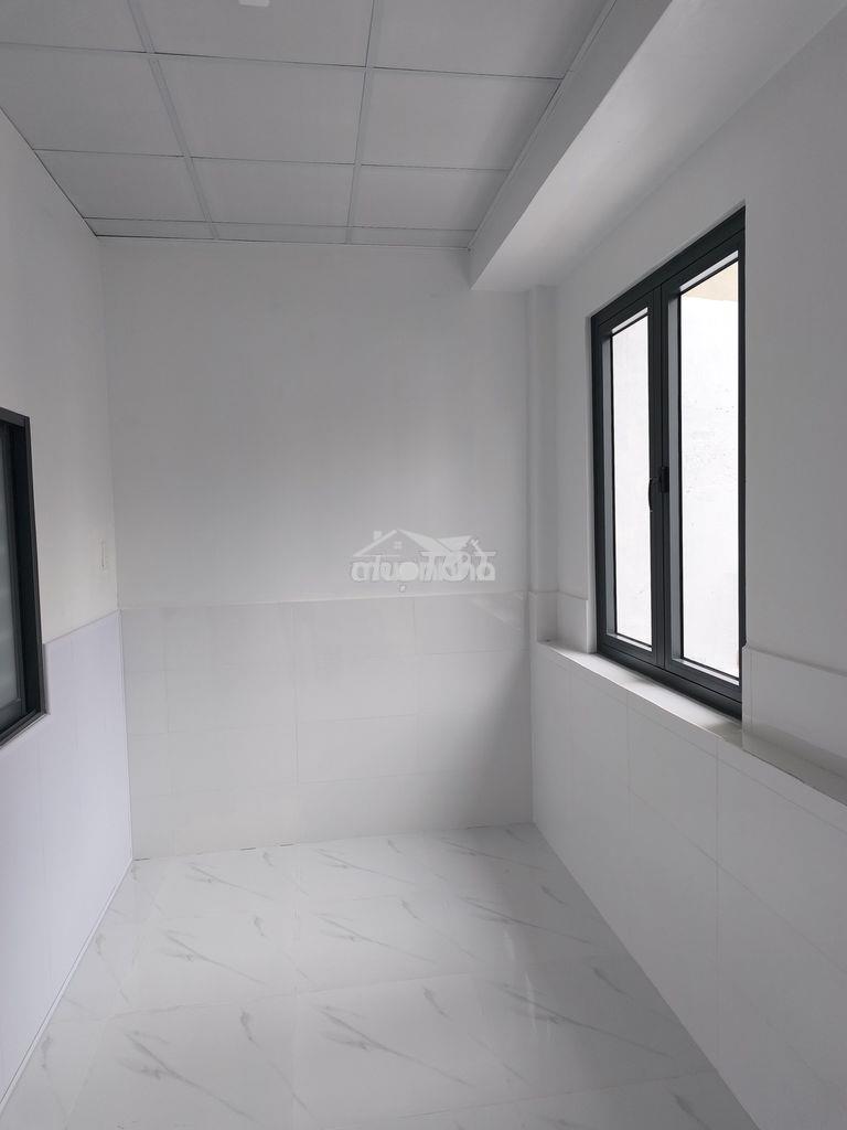 Cho thuê nhà 2 mặt tiền