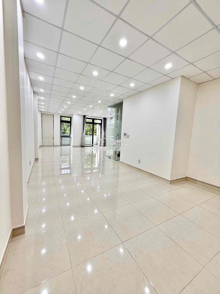 1 trệt 1 lầu nhà vạn phúc 6x17m có hầm để xe giá chỉ 21tr - Ảnh 2