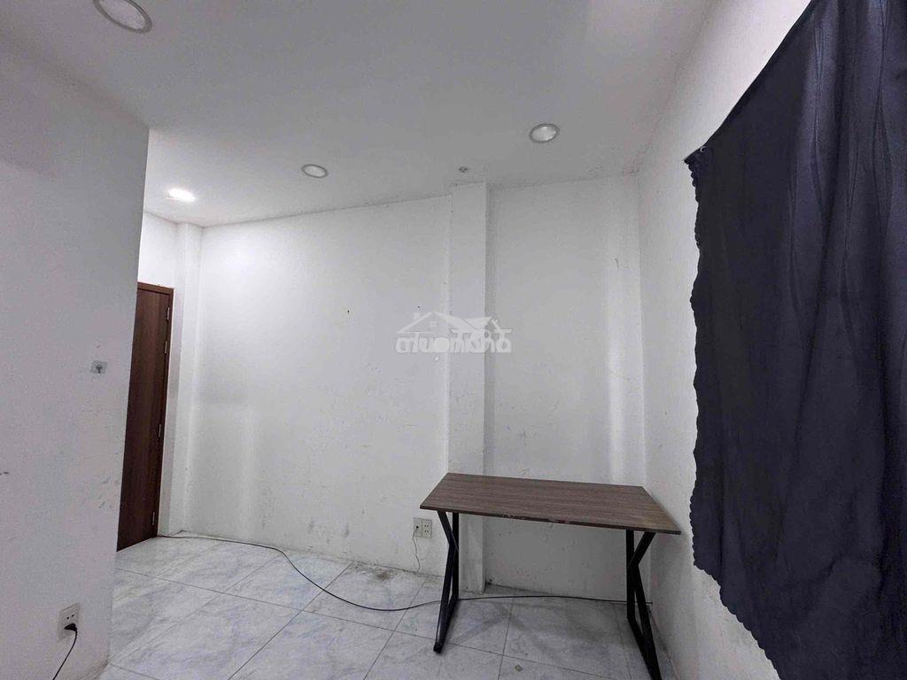 Cho thuê phòng quận 3 giá siêu rẻ - Ảnh 2