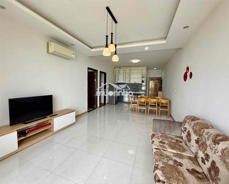 Cho thuê ch era block a1 90 m2 chỉ 10tr
